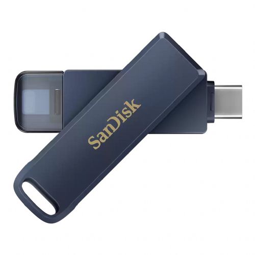 KARTICA IXTAND TELEFONSKI POGON USB TIP-C 9821280249