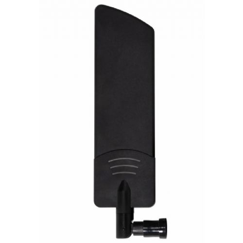 StrongVision zunanja GSM rezervna antena
