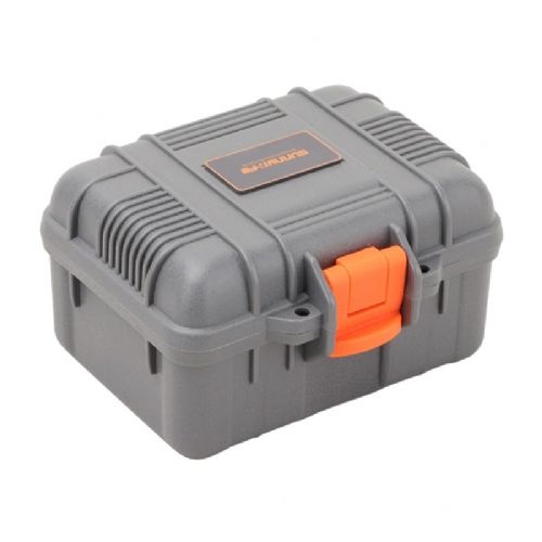 Transportni kovček Sunnylife AQX-18 za OSMO ACTION 5 Pro/4/3