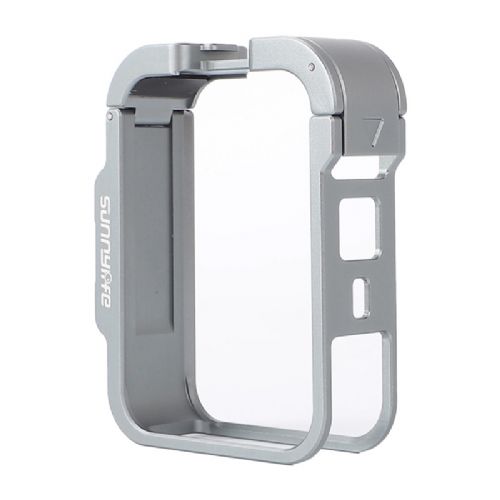 Kovinski magnetni etui Sunnylife za OSMO 360