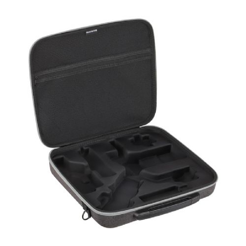 Večnamenska torba za ramo Sunnylife za DJI RS 4 Mini