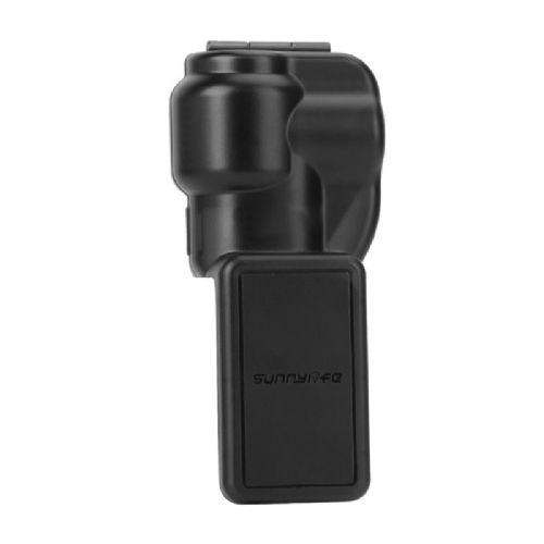 Zaščitni ovitek Sunnylife za DJI Osmo Pocket 3