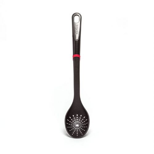 TEFAL žlica z režami Ingenio K2060314