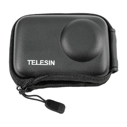 Zaščitna torba TELESIN za DJI ACTION 3/4