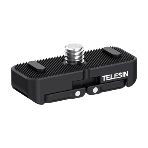 Nosilec Telesin za fotoaparat Insta360 X4