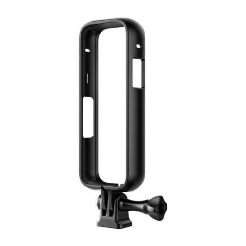 Plastični montažni okvir Telesin za Insta360 X4
