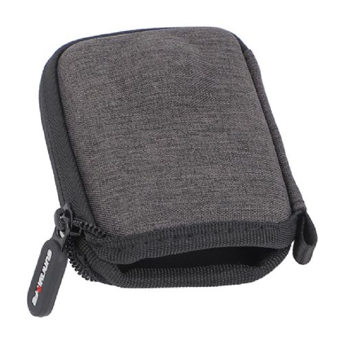 Torba Sunnylife za OSMO 360