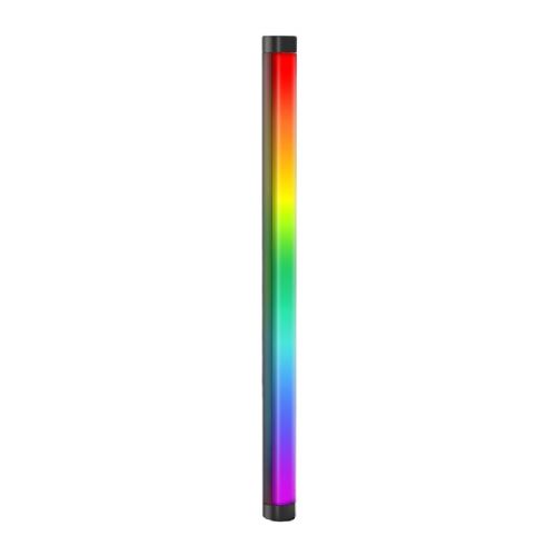 LED cevna svetilka NEEWER TL60 20W