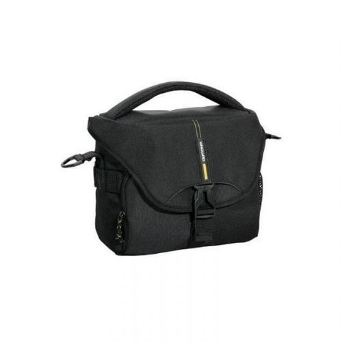 Ramenska torba VANGUARD BIIN 21LC