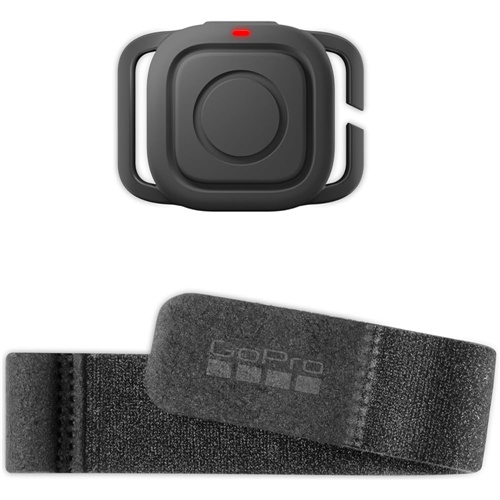 Vodotesni daljinski sprožilec GoPro