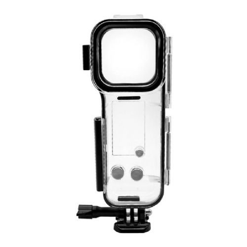 Vodotesno ohišje potapljaški kovček PULUZ za DJI Osmo Pocket 3 45m