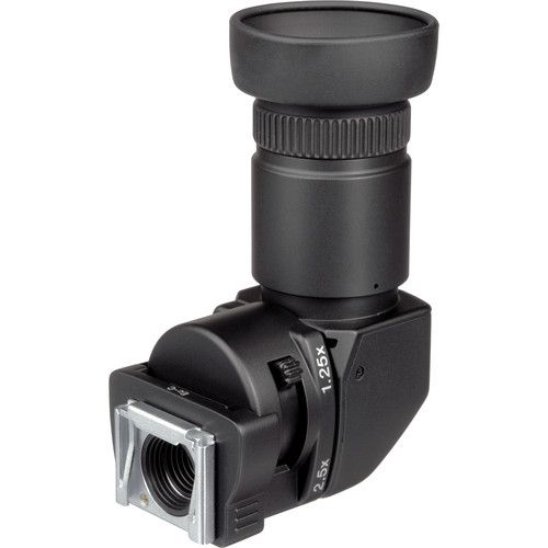 Kotno iskalo CANON C 