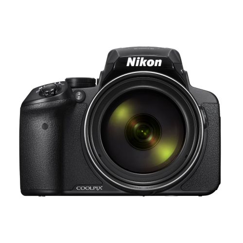 Nikon coolpix p900 примеры фото