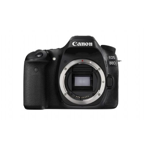 Canon eos с wifi какие модели