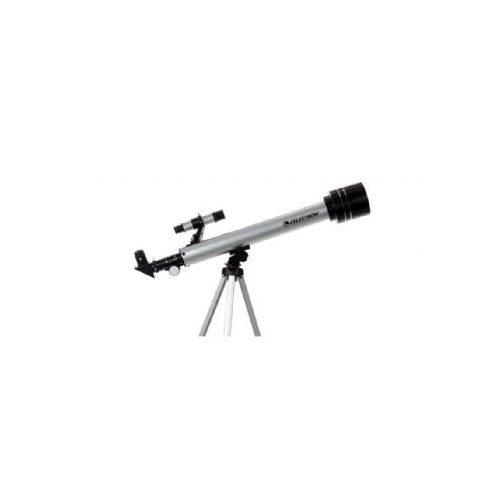 CELESTRON POWERSEEKER 60AZ TELESKOP Enaa