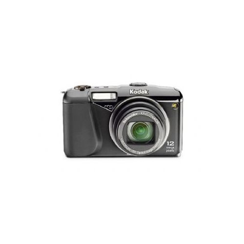 KODAK Z950 digitalni fotoaparat