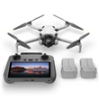 DJI