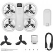 DJI