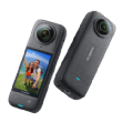 insta360