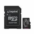 Micro SD kartice