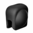 insta360
