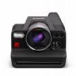 Polaroidni fotoaparati