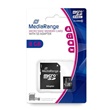 Mediarange