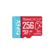 Micro SD kartice