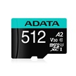 Adata