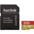 SanDisk