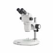 Kern Optics