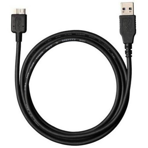 Nikon Usb Kabel Uc E Enaa