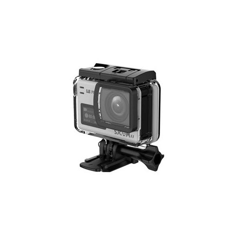 Sjcam sj8 pro sd карта