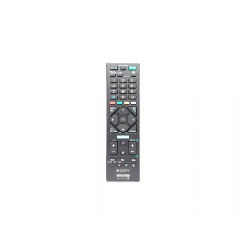 Télécommande de Rechange RM-ED062 pour Sony Bravia Smart TV Compatible