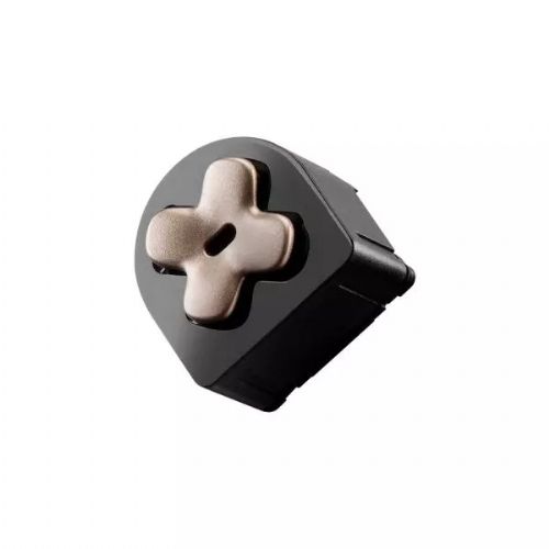THRUSTMASTER D-IPPON D-PAD MODULE | Enaa