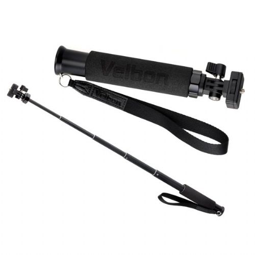 Monopod Velbon Ultra Selfie Enaa