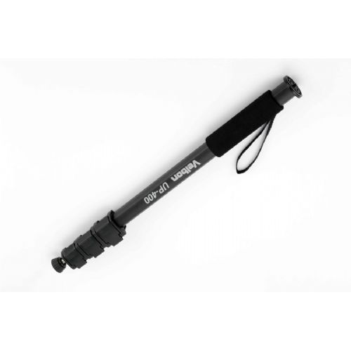 Monopod Velbon UP400 Enaa