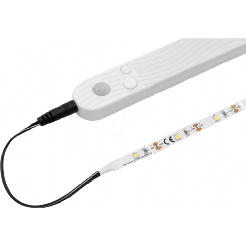 Ansmann STRIP SENSOR 2M