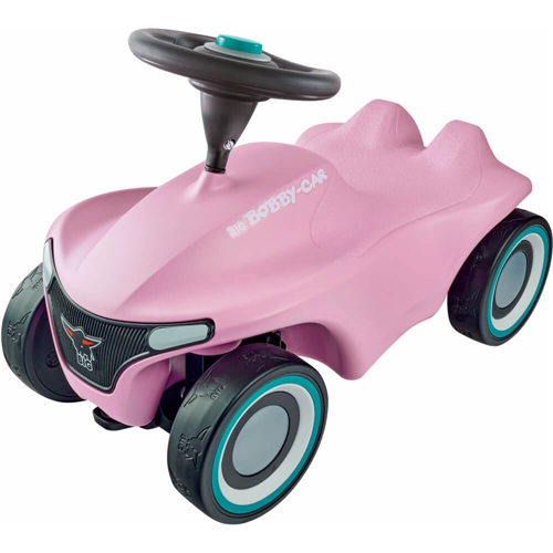 Avtomobilski poganjalček Big Bobby-Car-Neo (800056246)