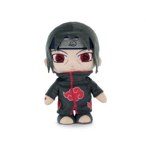 BARRADO Naruto Itachi plišasta igrača