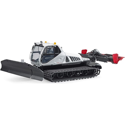 Bruder Prinoth snežna freza Leitwolf  (02545)