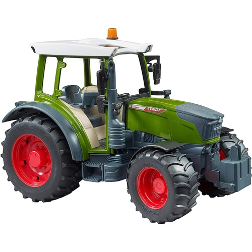 Bruder traktor Fendt Vario (02180)
