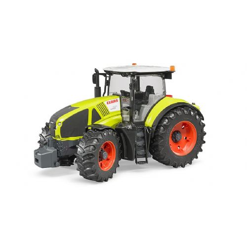 BRUDER Traktor Claas Axion 950 (03012)