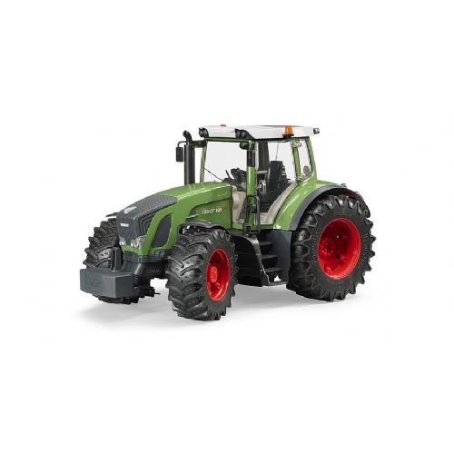 BRUDER Traktor Fendt 936 Vario (03040)