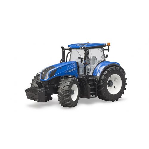 BRUDER Traktor New Holland T7,315 (03120)