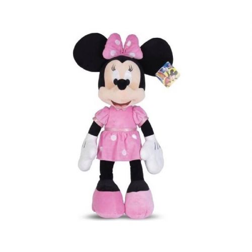 DISNEY PLIS MINNIE 61CM
