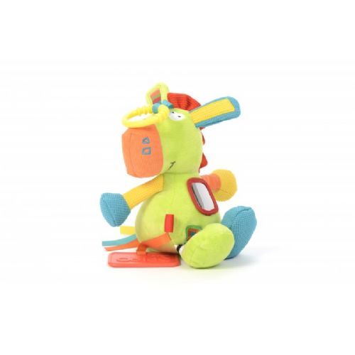 Dolce 95308 Poni