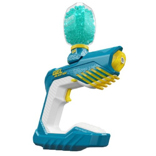 Pištola Gel Blaster Piranha
