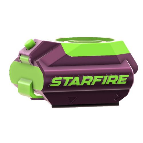 Aktivator Gel Blaster Starfire