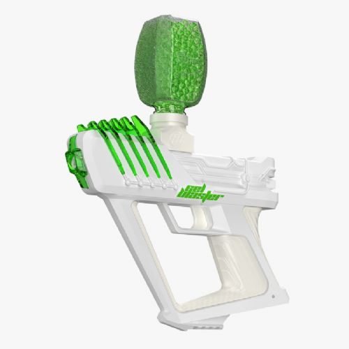 Pištola Gel Blaster Surge